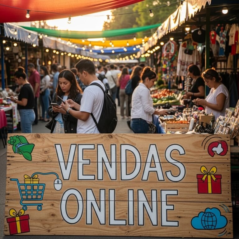 Mentor Borges Máquina de Vendas — Vale o investimento ou é só mais uma promessa?