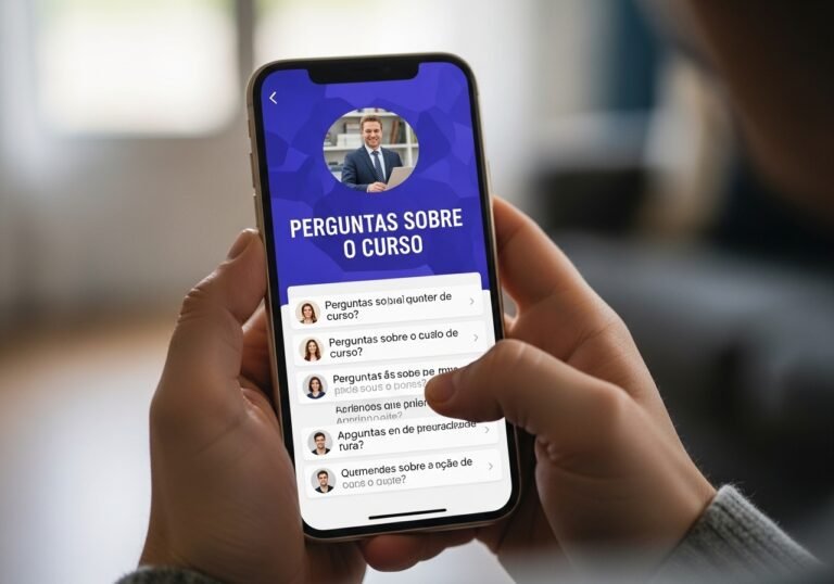 A Nova Era da Páscoa 2026: Como Sair do Zero e Lucrar com Ovos de Páscoa Mesmo Sem Experiência