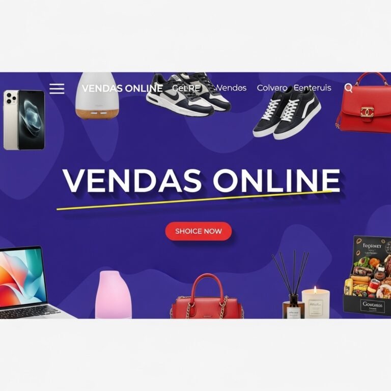 Mentor Borges Máquina de Vendas – Vale o investimento ou não?