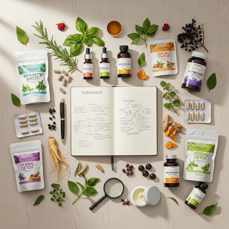 Donna Detox Black: emagrecimento acelerado sem efeito sanfona