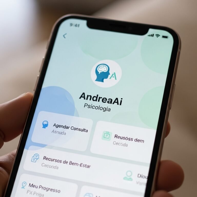 Andrea Vermont Ebook: Vale a Porta de Entrada ou Exagero?