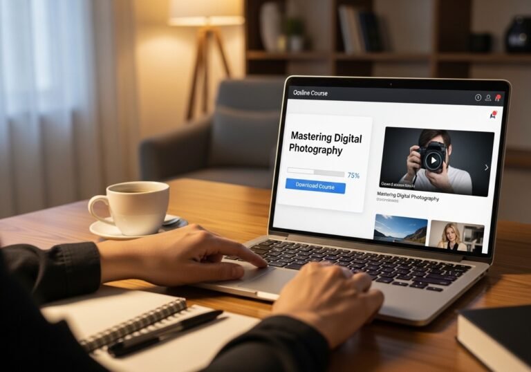 CRM Redação para Medicina: vale R$ 2.997? A verdade sobre tirar 900+ e passar na Vunesp/Fuvest