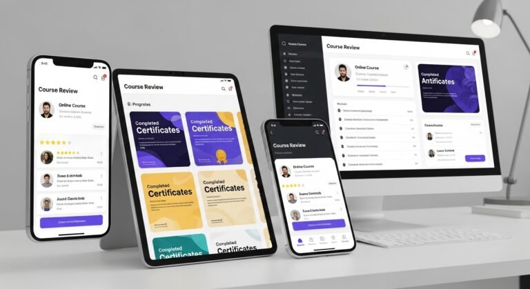 ONM AO VIVO: Networking Prometido vs Realidade Dependente Habilidade Social Ignorada