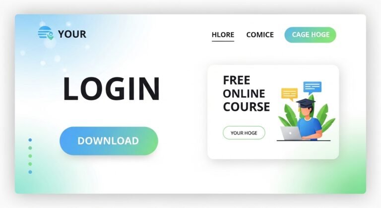 Beway 2.0 Inglês – Por que cursos online ainda travam sua fluência?