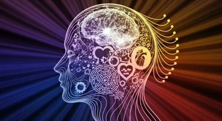 Andrea Vermont Tradutor de Almas: A Imersão funciona para quem busca propósito ou é apenas marketing?