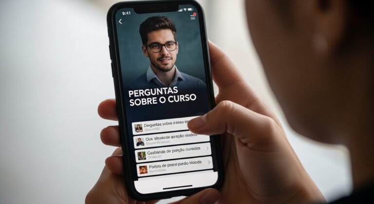 Viva Sempre com Dinheiro – O Método Anti-Juros Bancários Para Sair das Dívidas com Estratégia e Não Desespero