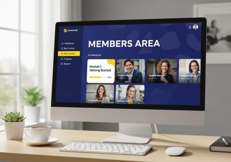 Diário Kimasha Kotuno Forense