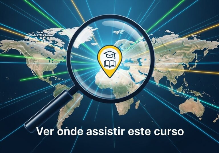 Curso de Russo Fluência Incondicional: A Técnica de Mineração de Sentenças que Expõe a Fragilidade dos Apps Grátis