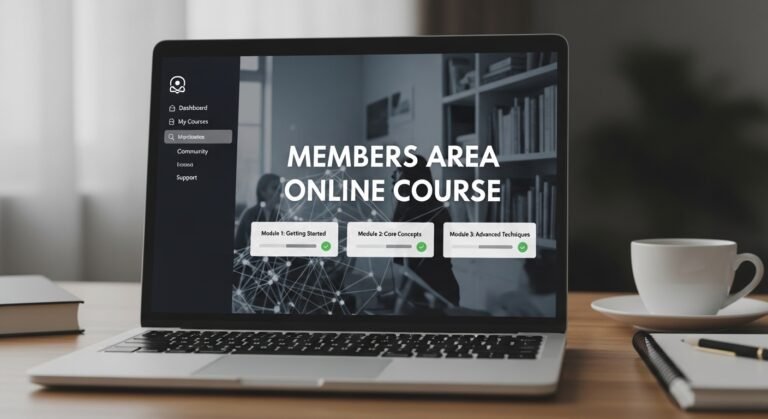 AndreaAI: A “IA Psicanalítica” que Substitui o Journaling e Organiza seu Caos Mental em 24 Horas