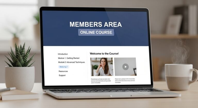 Fórmula do Ar Condicionado vale a pena? Curso de Rodrigo Ferreira