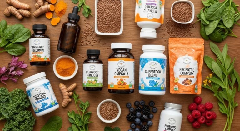 ReduPhine Caps funciona? Análise real do suplemento natural para emagrecimento