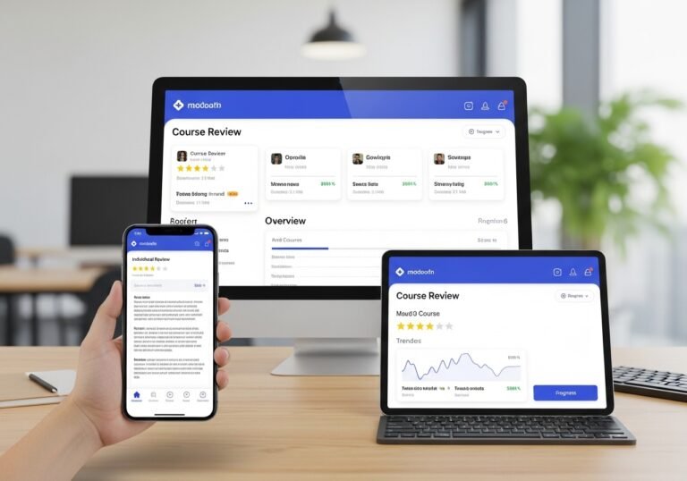 Mestres do Bitcoin 3.0: O detalhe que separa traders amadores de profissionais em 2026