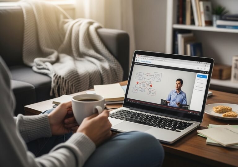 Formação Profissional em Psicanálise Clínica: promessa de psicanalista completo vs relatos de prática teórica limitada