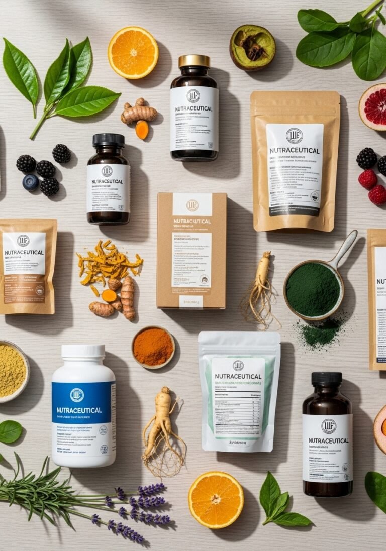 Collagen Vitta: Vale a Pena ou Só Mais um Colágeno?