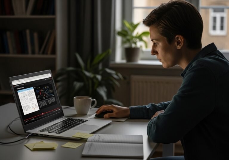 AndreaAI Terapeuta Bolso: IA Psicanálise Promessa Profunda vs Reflexão Superficial Uso Real