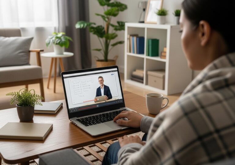 AndreaAI Terapeuta Bolso dependência prompts repetitivos promessa psicanálise profunda vs realidade chatbot limitado