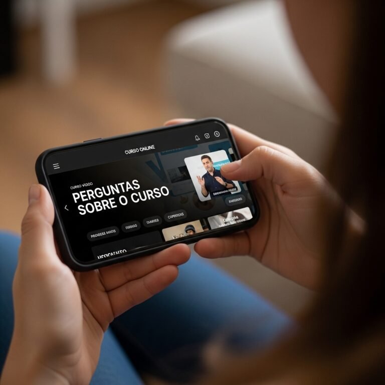 Onde está na Bíblia: A Chave Mestra para a Defesa da Fé Católica contra Objeções Modernas