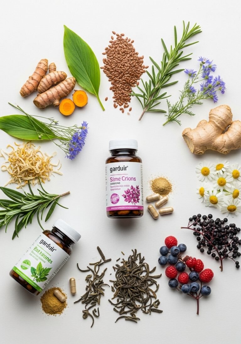 Nova Beauty Sérum: rugas suavizadas pele firme sem procedimentos