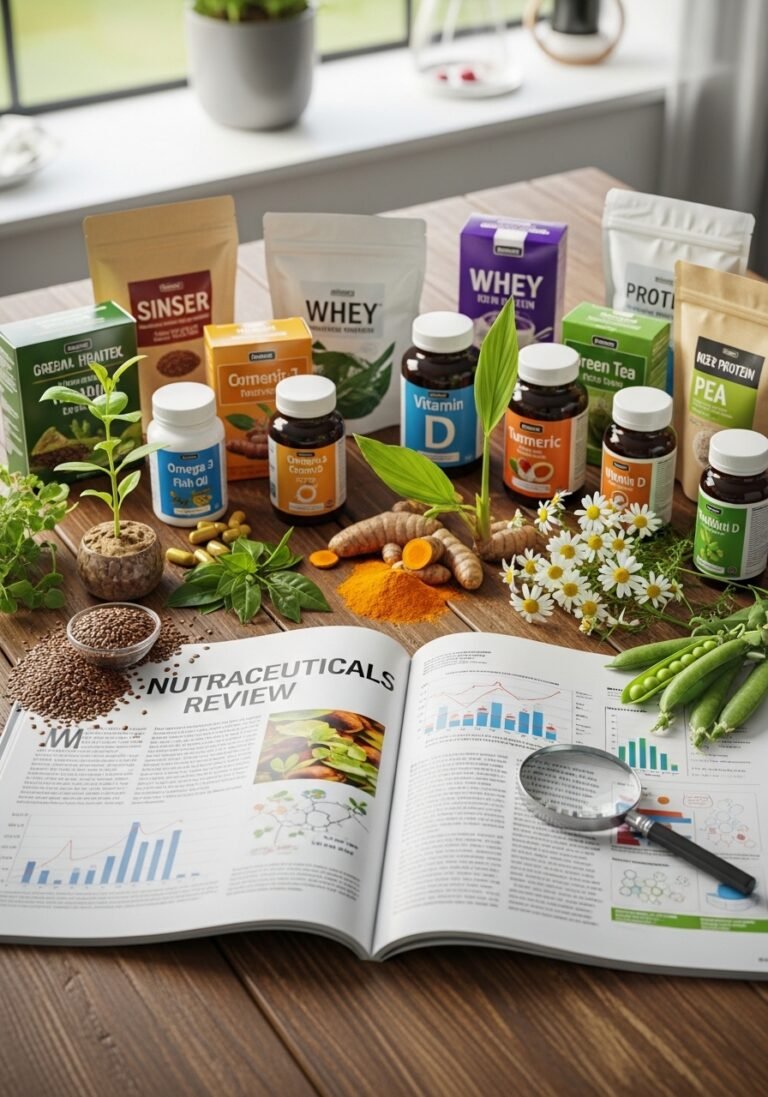 Max Power: O que a ciência e os 37 mil usuários revelam sobre potência e ganho real?