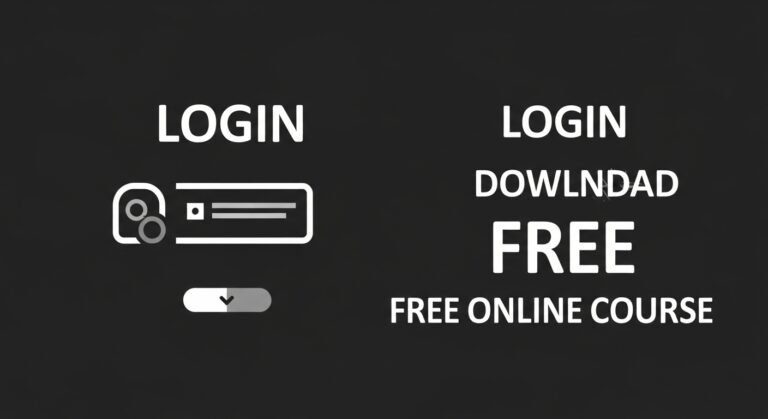 Profissão TikTok Shop vale a pena? A verdade sobre faturar com vitrine nativa sem ter seguidores