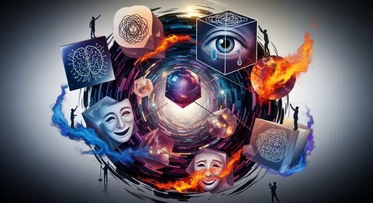 Andrea Vermont Tradutor de Almas + Ebook: Imersão Psicanalítica que Transforma Ansiedade em Propósito