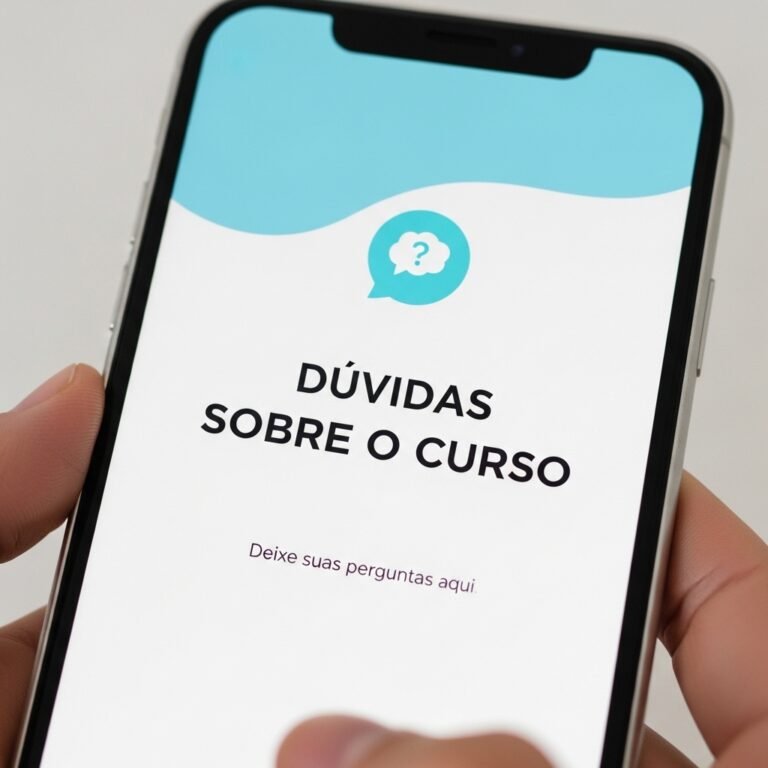 Comunidade do Jejum Dr. Barakat: O Método Científico Que Resolve o Efeito Sanfona Sem Dietas Restritivas