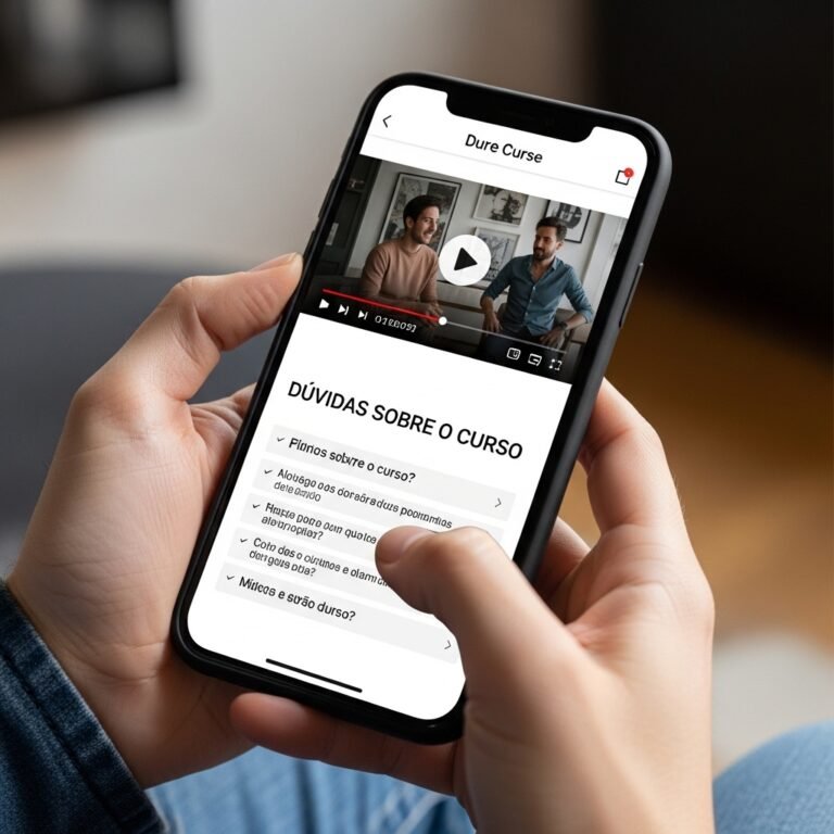 POWER BI Expert na Prática | 2026 – A Solução Definitiva para Dashboard Profissionais que Substituem Planilhas Caóticas
