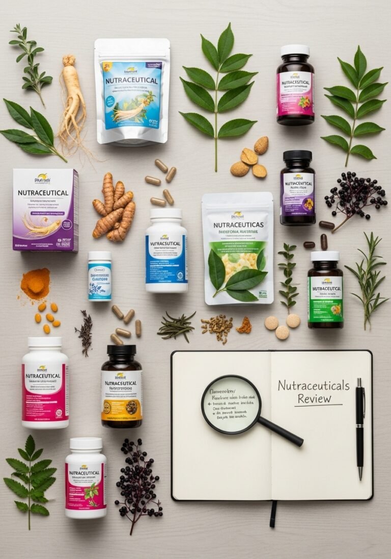 Durasil: controla ejaculação rápido sem anestesiar?