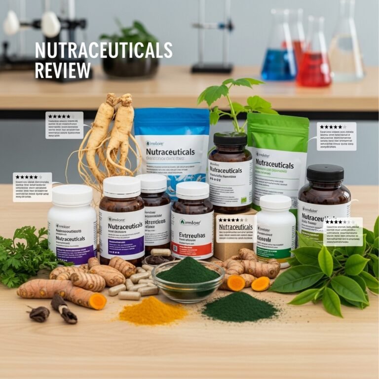 Bumbum Dermo: celulite reduzida firmeza visível sem procedimento invasivo