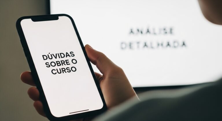 Mestres do Bitcoin: Como Sair do Zero e Construir Estratégias Lucrativas no Mercado Cripto com Segurança