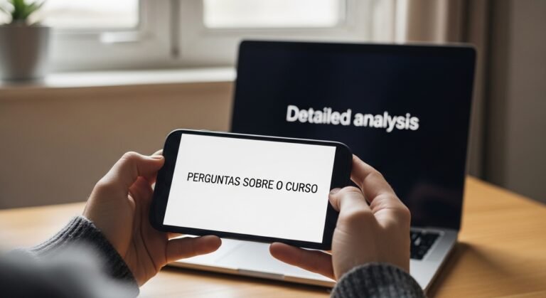 Curso de AutoCAD Expert + Como Evoluir do Zero à Proficiência Profissional com Projetos Reais