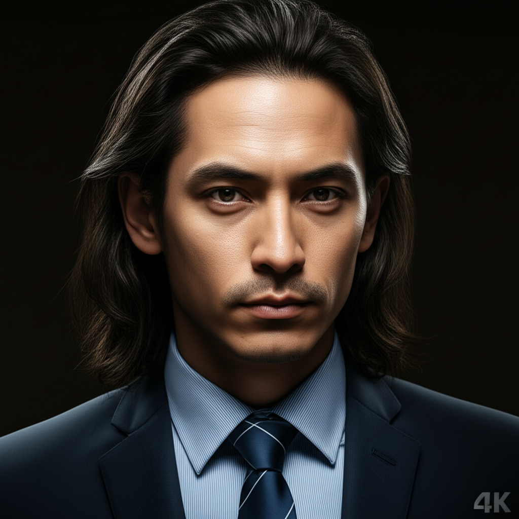 ZAPPOST – Funciona? Vale a Pena? O que Aprendo? 1 Capa do artigo técnico