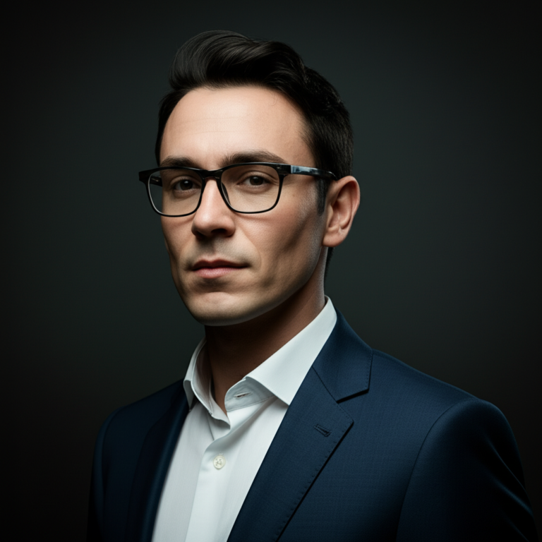 Capa do artigo técnico