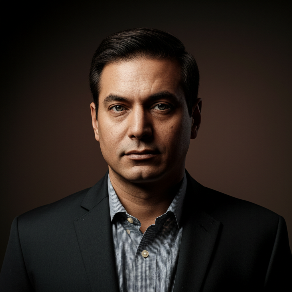 Império Masculino Alessandro Loiola – Funciona? Vale a Pena? O que Aprendo? 1 Capa do artigo técnico