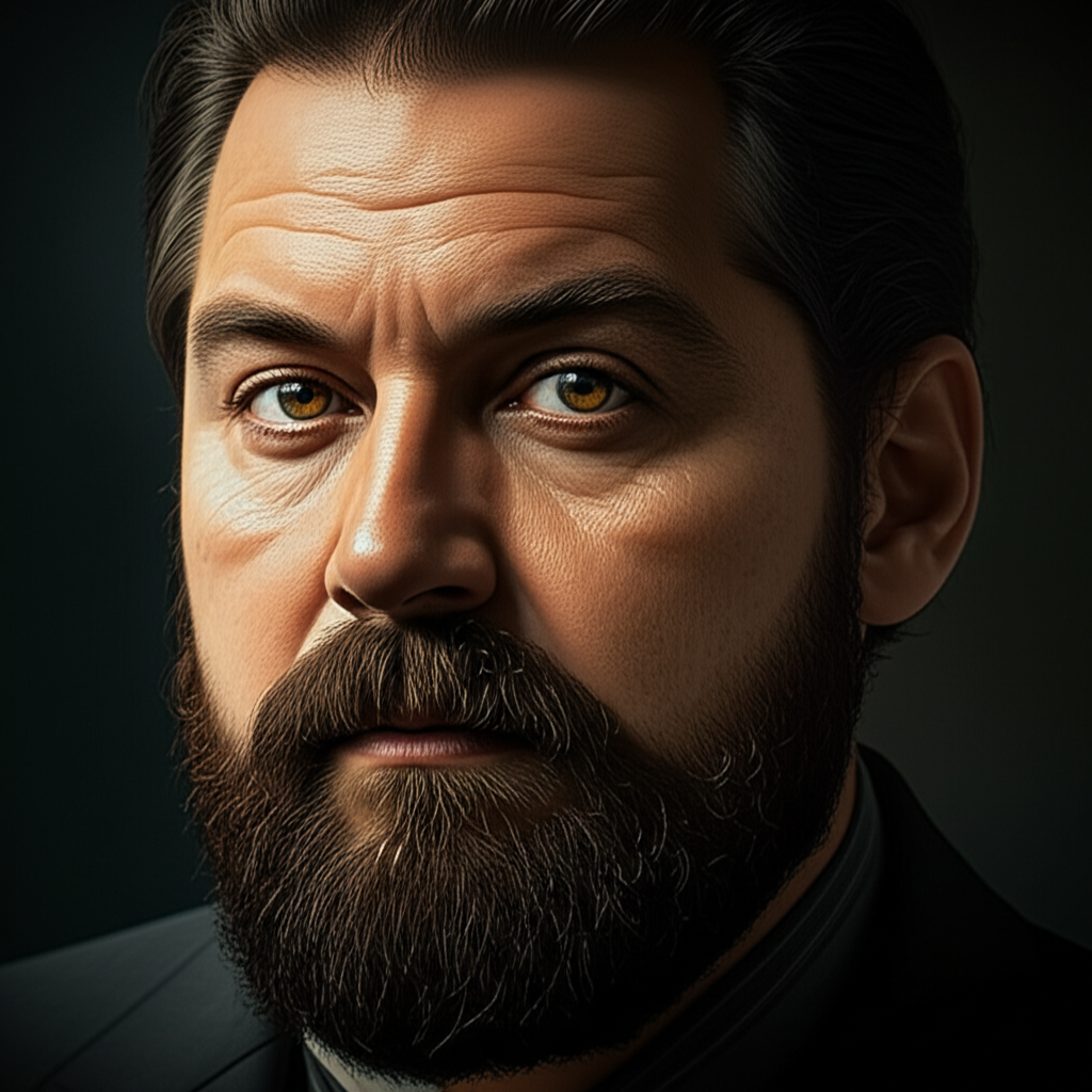 Capa do artigo técnico