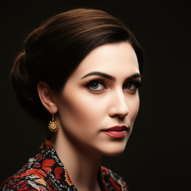 imagem-artigo-download