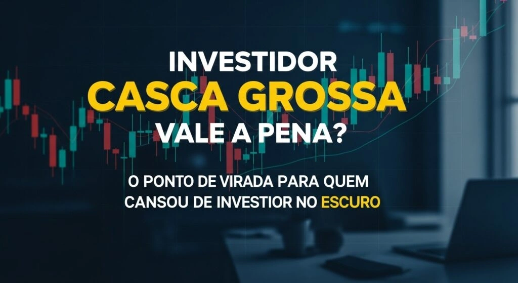 investidor casca grossa vale a pena 1024×559