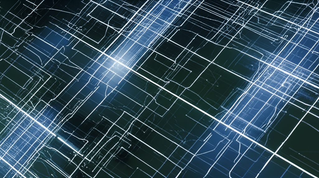 Auxiliar em Saúde Bucal ASB – Funciona? Vale a Pena? O que Aprendo? 1 Imagem do post técnico