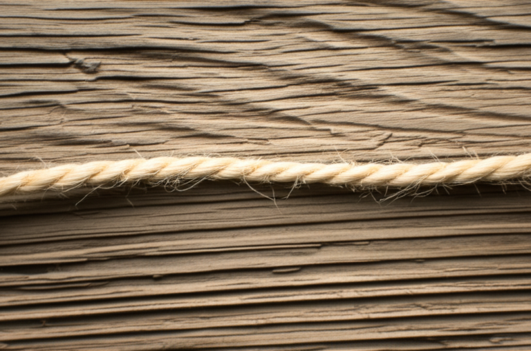 Imagem do post técnico