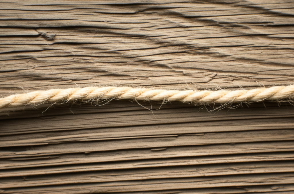 Universidade Cenário Balões 2.0 – Funciona? Vale a Pena? O que Aprendo? 1 Imagem do post técnico