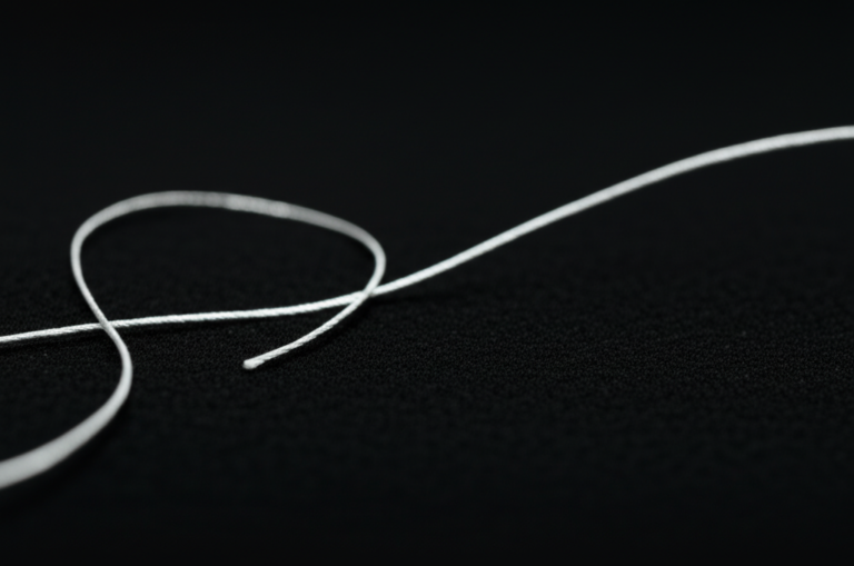 Imagem do post técnico