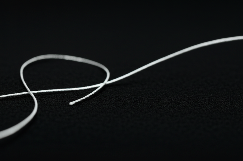 Imagem do post técnico