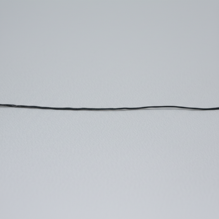 Imagem do post técnico