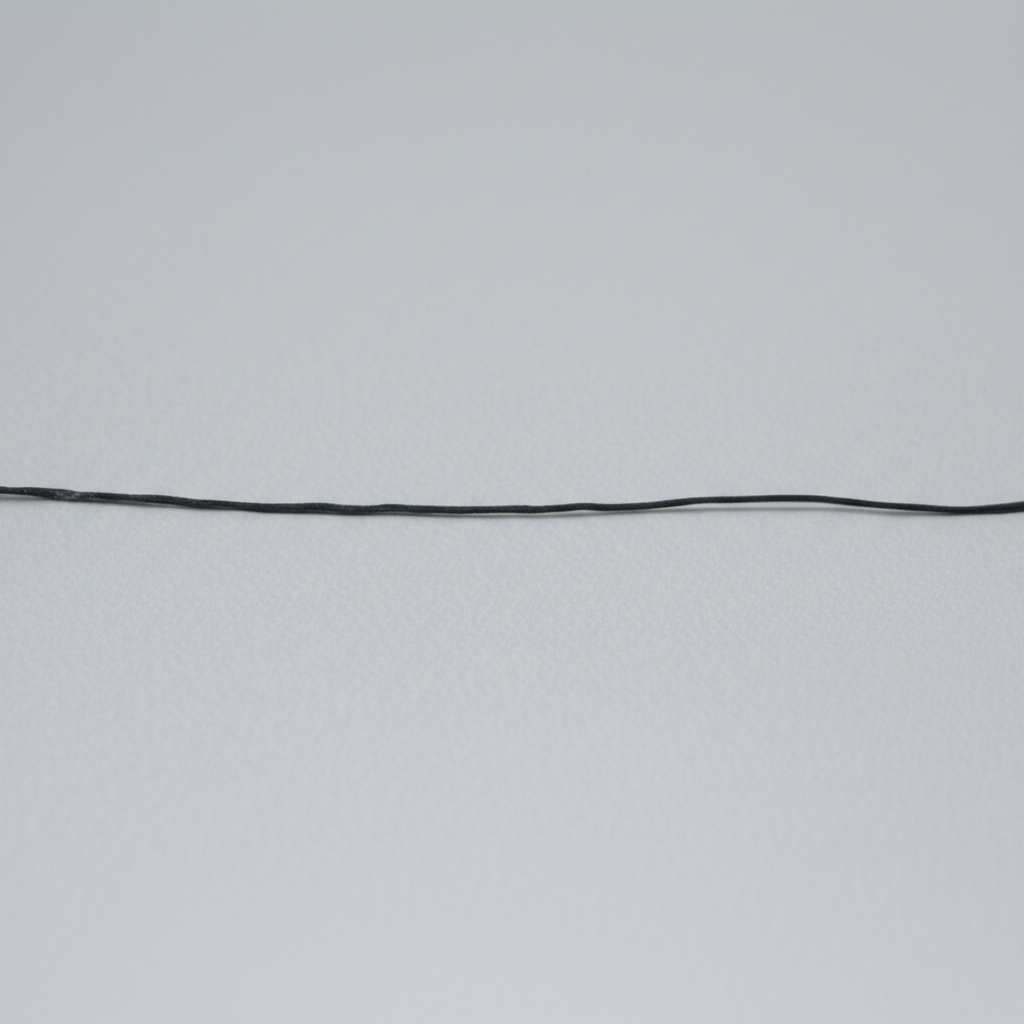 Imagem do post técnico