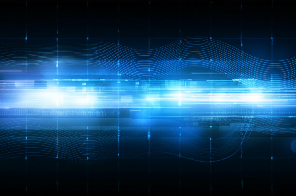 Imagem do post técnico