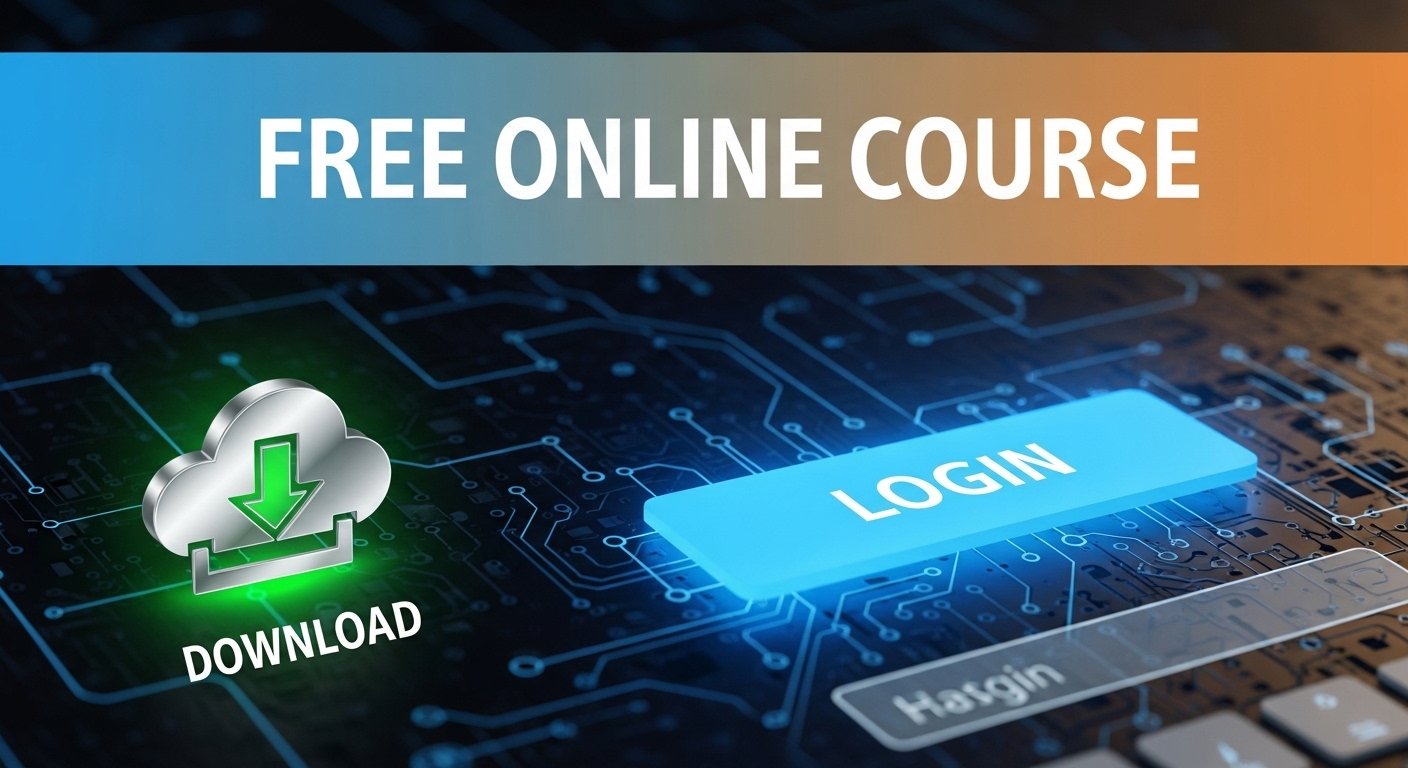 review curso download login baixar online 16