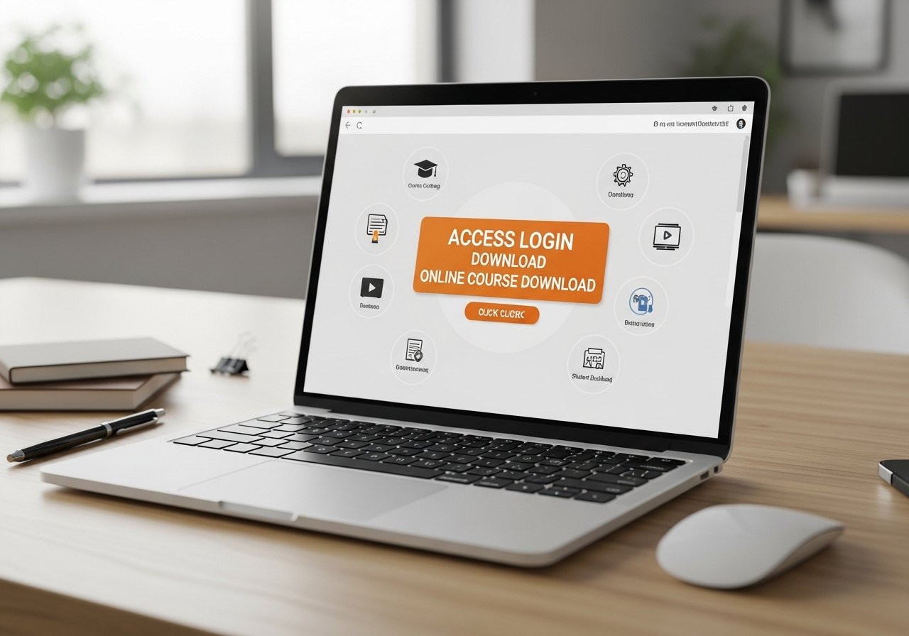 review curso download login baixar online 21 1