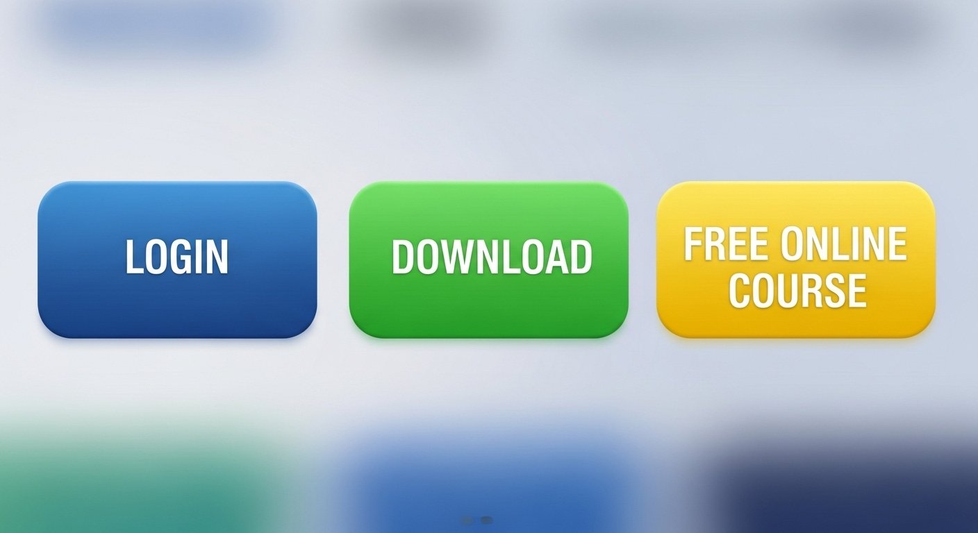 review curso download login baixar online 21