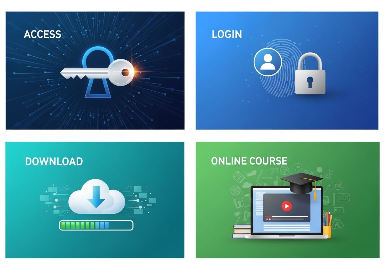 review curso download login baixar online 24 1