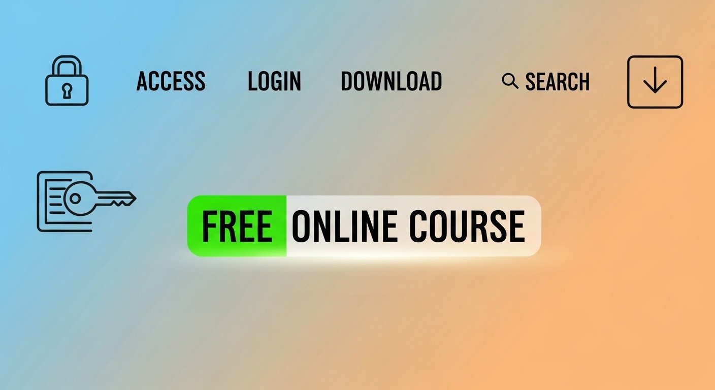 review curso download login baixar online 24